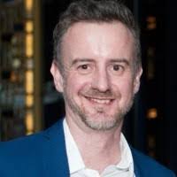 Ben Ackley's Instagram, Twitter & Facebook