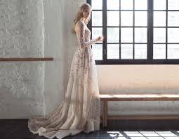 Morgan Davies Bridal Sample Sale London Bridalsale Morgan Davies Bridal Bridal Sale Wedding Dresses Lace