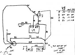 Diesel 3 cylinder with dynamo (generator). Mf 135 Gas Wiring Diagram Well Pump Electrical Circuit Diagram Begeboy Wiring Diagram Source