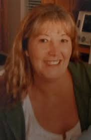 Search Kimberly Mohr Obituaries and Funeral Services