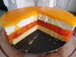 Warum ein würfel 6 seiten hat?03. Friss Dich Dumm Kuchen Von Wernerum Chefkoch Rezept Friss Dich Dumm Kuchen Kochen Und Backen Beliebte Rezepte