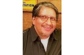 Robert Granados Obituary (1965