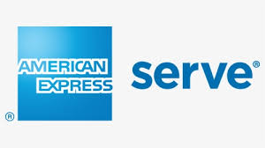 Jun 25, 2021 · xxvideocodecs.com american express 2020 mp3 telecharger video youtube utorrent aucune connexion n'a pu être établie car l'ordinateur cible l'a expressément refusée pci express American Express Logo Png Images Transparent American Express Logo Image Download Pngitem