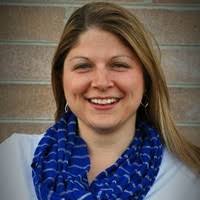 30+ "Pickens" profiles