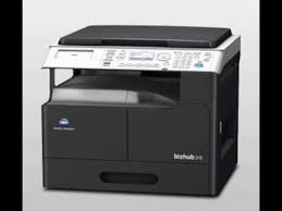 Konica minolta bizhub 164 is the laser printer that will offer some different features. à¸‹ à¸­à¸¡à¹€à¸„à¸£ à¸­à¸‡à¸– à¸²à¸¢à¹€à¸­à¸à¸ªà¸²à¸£ Konica Minolta Bizhub 164 184 Call Service Maintenance Call M2 Youtube