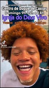 El Duque Se Entera Que Bernardo Es Duque