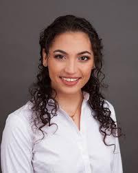 ACLP: They were Here, They were Somebody, and They Still Matter: The Legacy  Experiences and Perceptions of Bereaved Family Members