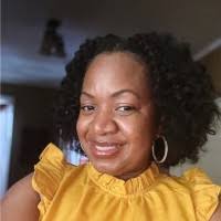 Pablo Tavarez Email & Phone Number