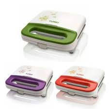 Jual alat pemanggang roti, toaster terbaru 2021 di jakarta, surabaya, bandung, jogja. Harga Alat Bakar Roti Philips Terbaru Juni 2021 Biggo Indonesia