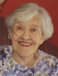 Victoria Duda Obituary