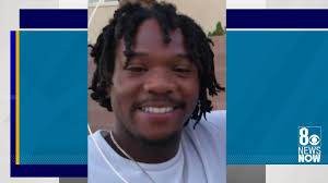 Escaped emu shot, killed in Walton County woman's backyard