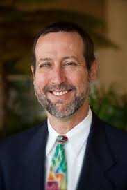 Paul D. Witman, Ph.D.