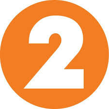 It is the smallest and only even prime number. Bbc Radio 2 Bbcradio2 Twitter