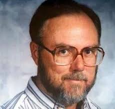 William David “Dave” Sanders (1951-1999)