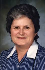 Rush Funeral Homes & Crematory