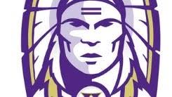 Hallsville's Bella Abell wins Boone County High School Athlete of the Week