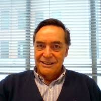 40+ "Ramos-de" profiles