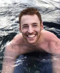 Memories of Chad Everett Reid