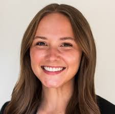 I'm thrilled to announce I've accepted the role of Membership Services  Account Executive with the Minnesota Timberwolves!