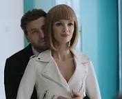 Image result for better than us