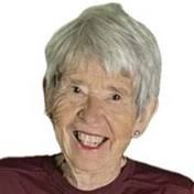 Schlecht Family Obituaries