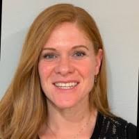 80+ "Ostrom" profiles