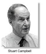 History of Ultrasound in Obstetrics and Gynecology, Part 2