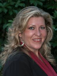 Working hard or hardly working?