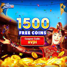 Win the big jackpot on buffalo run slots and enjoy new link slots like princess of the deep. Yours 1 500 Free Coins Are Ready To Be Claimed In 2021 Free Promo Codes Coding Online Casino Slots
