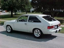 Maybe you would like to learn more about one of these? 29 Chevette Ideas Hot Rods Cars Chevy Muscle Cars Drag Cars