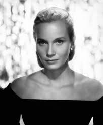 Eva Art Prints by Everett Collection