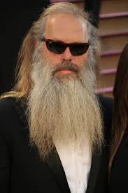 Rick Rubin Biography Albums Facts Britannica