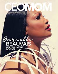 Check Out Jenny Dayco's Story