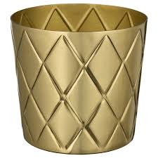 Indoor Plant Pots Hi 27341 In 2020 Indoor Plant Pots Ikea Indoor Plants Ikea Plants