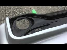 civic type r ユーロ fn2 無限リヤエアロバンパー割れ修理 car door car