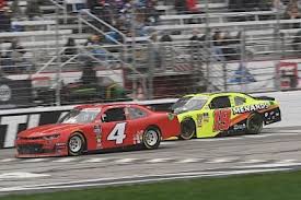So who wins the 2021 toyota owners 400? Icymi Jd Motorsports Earns First Top 15 And Top 20 Finishes In Atlanta Nascar Rebounding Motorsport Nascar