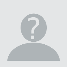 Choose from 30+ mystery person graphic resources and download in the form of png, eps, ai or psd. Download Free Photo Of Blank Profile Picture Mystery Man Avatar Display Pic Profile From Needpix Com