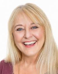 About Debra and Gordon Dickson