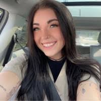 200+ "Supernaw" profiles