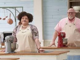 New ctv original series holmes family effect, starring contractor mike holmes, will premiere immediately after the super bowl on feb. Carleton Grad Jasmine Linton Made Quarter Finals On Cbc Baking Show