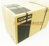1PC SIEMENS SERVO MOTOR 1FT6082-1AF71-1EG1 NEW