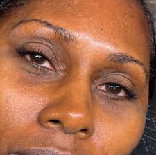 Caring for your lashes health matters! We're grateful for your support.  Join our community by following us and leaving reviews