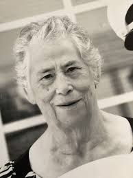 Obituaries Vancouver, BC