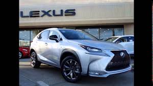 Image result for Silver Lining 2017 NX