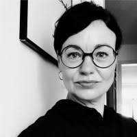 90+ "Sandy Schreiber" profiles