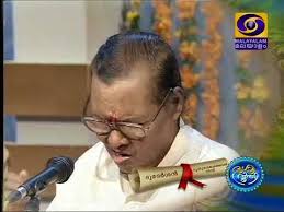 01 Neyyattinkara Vasudevan Drishya Smrithi Shri Ragam Youtube Biography shakthi vasudevan is a tamil film actor. 01 neyyattinkara vasudevan drishya smrithi shri ragam