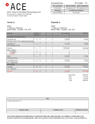 Offres De Services Archives Collabox
