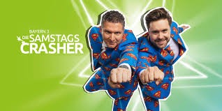 Liam payne & rita ora: Neu In Bayern 3 Die Samstagscrasher Der Wahnsinn Der Woche Bayern 3