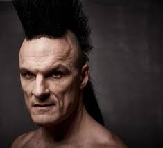 All about celebrity Fred Mancuso! Birthday: 31 May 1967, Pittsburgh,  Pennsylvania, USA! Fusion Movies