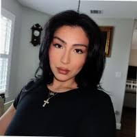 4500+ "'merari" profiles